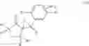 Fig. 07 - HERBICIDAL COMPOSITIONS COMPRISING, AND METHODS OF USE OF, HERBICIDALLY ACTIVE PYRANDIONES