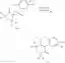 Fig. 08 - HERBICIDAL COMPOSITIONS COMPRISING, AND METHODS OF USE OF, HERBICIDALLY ACTIVE PYRANDIONES
