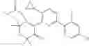 Fig. 22 - HERBICIDAL COMPOSITIONS COMPRISING, AND METHODS OF USE OF, HERBICIDALLY ACTIVE PYRANDIONES