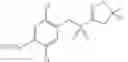 Fig. 28 - HERBICIDAL COMPOSITIONS COMPRISING, AND METHODS OF USE OF, HERBICIDALLY ACTIVE PYRANDIONES