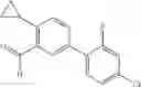 Fig. 32 - HERBICIDAL COMPOSITIONS COMPRISING, AND METHODS OF USE OF, HERBICIDALLY ACTIVE PYRANDIONES