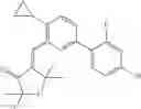 Fig. 33 - HERBICIDAL COMPOSITIONS COMPRISING, AND METHODS OF USE OF, HERBICIDALLY ACTIVE PYRANDIONES