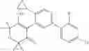 Fig. 35 - HERBICIDAL COMPOSITIONS COMPRISING, AND METHODS OF USE OF, HERBICIDALLY ACTIVE PYRANDIONES