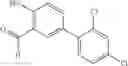 Fig. 37 - HERBICIDAL COMPOSITIONS COMPRISING, AND METHODS OF USE OF, HERBICIDALLY ACTIVE PYRANDIONES