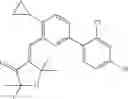 Fig. 40 - HERBICIDAL COMPOSITIONS COMPRISING, AND METHODS OF USE OF, HERBICIDALLY ACTIVE PYRANDIONES