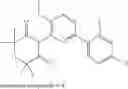 Fig. 44 - HERBICIDAL COMPOSITIONS COMPRISING, AND METHODS OF USE OF, HERBICIDALLY ACTIVE PYRANDIONES