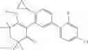 Fig. 48 - HERBICIDAL COMPOSITIONS COMPRISING, AND METHODS OF USE OF, HERBICIDALLY ACTIVE PYRANDIONES