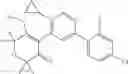 Fig. 50 - HERBICIDAL COMPOSITIONS COMPRISING, AND METHODS OF USE OF, HERBICIDALLY ACTIVE PYRANDIONES