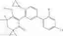 Fig. 52 - HERBICIDAL COMPOSITIONS COMPRISING, AND METHODS OF USE OF, HERBICIDALLY ACTIVE PYRANDIONES