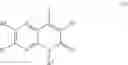 Fig. 06 - Herbicidal pyrido[2,3-b]pyrazines