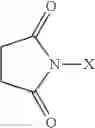 Fig. 22 - Herbicidal pyrido[2,3-b]pyrazines