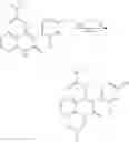 Fig. 33 - Herbicidal pyrido[2,3-b]pyrazines
