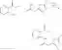 Fig. 35 - Herbicidal pyrido[2,3-b]pyrazines