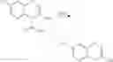 Fig. 43 - Herbicidal pyrido[2,3-b]pyrazines