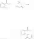 Fig. 44 - Herbicidal pyrido[2,3-b]pyrazines
