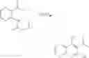 Fig. 45 - Herbicidal pyrido[2,3-b]pyrazines