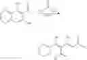 Fig. 46 - Herbicidal pyrido[2,3-b]pyrazines