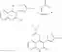 Fig. 49 - Herbicidal pyrido[2,3-b]pyrazines