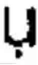 Fig. 02 - CYCLOPROPENE AMINE COMPOUNDS