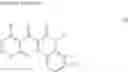 Fig. 02 - Substituted pyrido[2,3-b]pyrazines and an agrochemical composition thereof