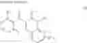 Fig. 06 - Substituted pyrido[2,3-b]pyrazines and an agrochemical composition thereof