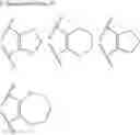 Fig. 09 - Substituted pyrido[2,3-b]pyrazines and an agrochemical composition thereof