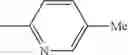 Fig. 131 - Substituted pyrido[2,3-b]pyrazines and an agrochemical composition thereof