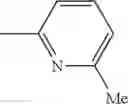 Fig. 136 - Substituted pyrido[2,3-b]pyrazines and an agrochemical composition thereof