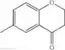 Fig. 147 - Substituted pyrido[2,3-b]pyrazines and an agrochemical composition thereof