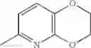 Fig. 149 - Substituted pyrido[2,3-b]pyrazines and an agrochemical composition thereof