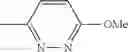 Fig. 158 - Substituted pyrido[2,3-b]pyrazines and an agrochemical composition thereof