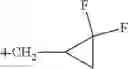Fig. 166 - Substituted pyrido[2,3-b]pyrazines and an agrochemical composition thereof