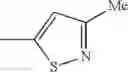 Fig. 197 - Substituted pyrido[2,3-b]pyrazines and an agrochemical composition thereof