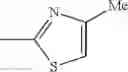 Fig. 201 - Substituted pyrido[2,3-b]pyrazines and an agrochemical composition thereof