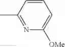 Fig. 216 - Substituted pyrido[2,3-b]pyrazines and an agrochemical composition thereof