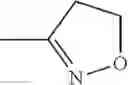 Fig. 22 - Substituted pyrido[2,3-b]pyrazines and an agrochemical composition thereof