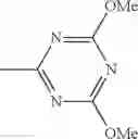 Fig. 239 - Substituted pyrido[2,3-b]pyrazines and an agrochemical composition thereof