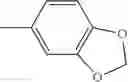 Fig. 243 - Substituted pyrido[2,3-b]pyrazines and an agrochemical composition thereof