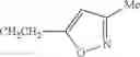 Fig. 262 - Substituted pyrido[2,3-b]pyrazines and an agrochemical composition thereof