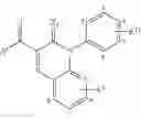Fig. 263 - Substituted pyrido[2,3-b]pyrazines and an agrochemical composition thereof