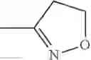 Fig. 271 - Substituted pyrido[2,3-b]pyrazines and an agrochemical composition thereof
