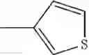 Fig. 28 - Substituted pyrido[2,3-b]pyrazines and an agrochemical composition thereof