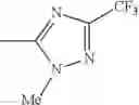 Fig. 293 - Substituted pyrido[2,3-b]pyrazines and an agrochemical composition thereof