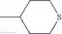 Fig. 294 - Substituted pyrido[2,3-b]pyrazines and an agrochemical composition thereof