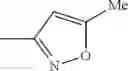 Fig. 33 - Substituted pyrido[2,3-b]pyrazines and an agrochemical composition thereof