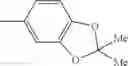 Fig. 331 - Substituted pyrido[2,3-b]pyrazines and an agrochemical composition thereof