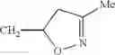 Fig. 335 - Substituted pyrido[2,3-b]pyrazines and an agrochemical composition thereof