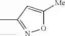 Fig. 35 - Substituted pyrido[2,3-b]pyrazines and an agrochemical composition thereof