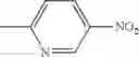 Fig. 362 - Substituted pyrido[2,3-b]pyrazines and an agrochemical composition thereof