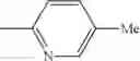 Fig. 366 - Substituted pyrido[2,3-b]pyrazines and an agrochemical composition thereof